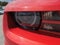 2012 Chevrolet Camaro SS 2SS