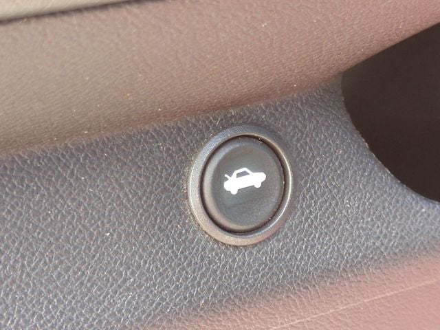 2012 Chevrolet Camaro SS 2SS