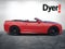2012 Chevrolet Camaro SS 2SS