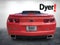 2012 Chevrolet Camaro SS 2SS