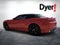2012 Chevrolet Camaro SS 2SS