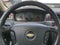 2015 Chevrolet Impala Limited LS
