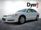 2015 Chevrolet Impala Limited LS