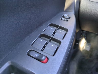 2013 Chevrolet Impala LT