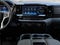 2024 Chevrolet Silverado 1500 LT LT1