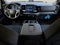 2024 Chevrolet Silverado 1500 LT LT1