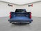 2024 Chevrolet Silverado 1500 LT LT1