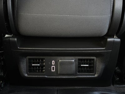 2024 Chevrolet Silverado 1500 LT LT1