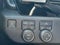 2024 Chevrolet Silverado 1500 LT LT1