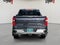 2024 Chevrolet Silverado 1500 LT LT1