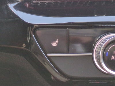 2025 Honda Civic Si Base