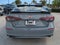 2025 Honda Civic Si Base