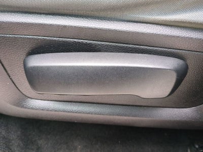 2017 RAM 3500 Tradesman