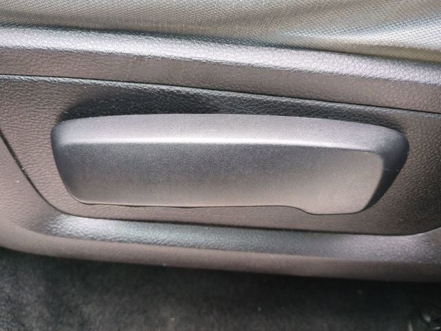 2017 RAM 3500 Tradesman