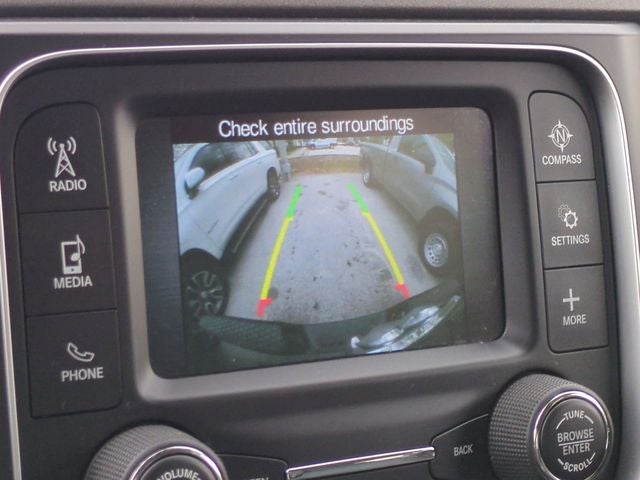 2017 RAM 3500 Tradesman