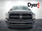 2017 RAM 3500 Tradesman