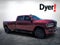 2023 RAM 3500 Laramie