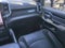 2023 RAM 3500 Laramie
