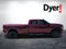 2023 RAM 3500 Laramie