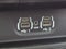 2023 RAM 3500 Laramie