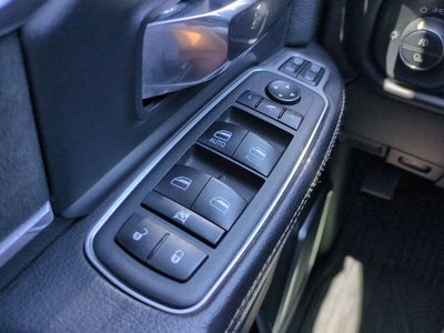 2023 RAM 3500 Laramie