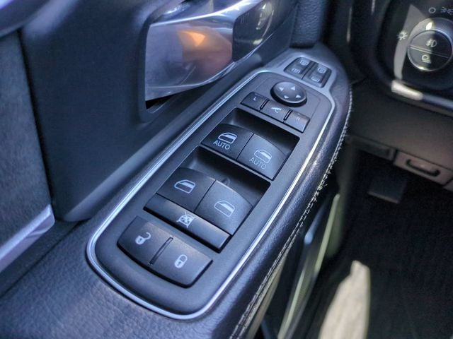 2023 RAM 3500 Laramie