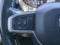 2023 RAM 3500 Laramie