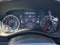 2023 RAM 3500 Laramie
