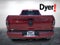 2023 RAM 3500 Laramie