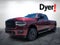 2023 RAM 3500 Laramie