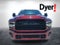 2023 RAM 3500 Laramie