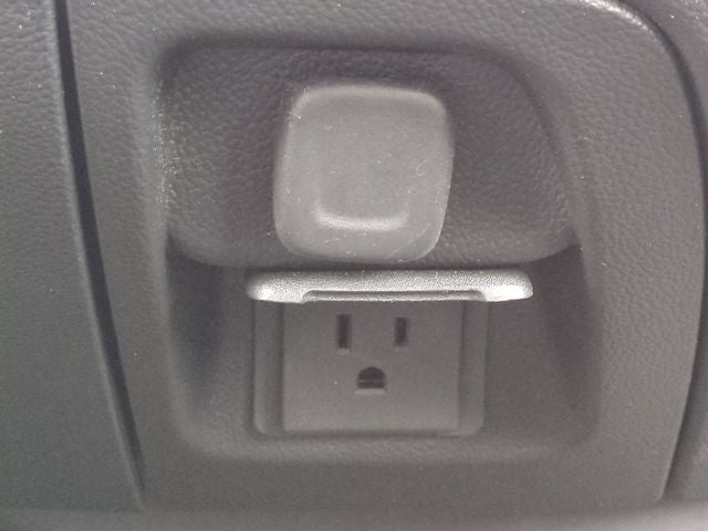 2014 Chevrolet Silverado 1500 LT LT1