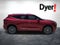 2019 Chevrolet Blazer Premier