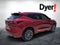 2019 Chevrolet Blazer Premier