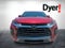 2019 Chevrolet Blazer Premier