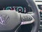 2022 Volkswagen Taos 1.5T SEL