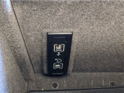 2016 Mercedes-Benz GLE GLE 350