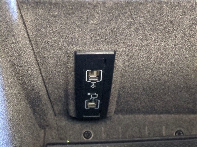 2016 Mercedes-Benz GLE GLE 350