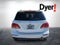 2016 Mercedes-Benz GLE GLE 350