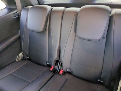 2022 Mercedes-Benz GLS GLS 450 4MATIC®