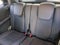 2022 Mercedes-Benz GLS GLS 450 4MATIC®