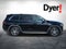 2022 Mercedes-Benz GLS GLS 450 4MATIC®