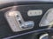 2022 Mercedes-Benz GLS GLS 450 4MATIC®