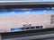 2022 Mercedes-Benz GLS GLS 450 4MATIC®