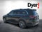 2022 Mercedes-Benz GLS GLS 450 4MATIC®