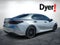 2020 Toyota Camry Hybrid XLE