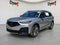 2025 Acura MDX A-Spec SH-AWD