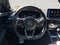 2025 Acura MDX A-Spec SH-AWD