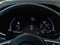 2025 Acura MDX A-Spec SH-AWD