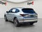 2025 Acura MDX A-Spec SH-AWD